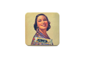 PASTA MEDICINAL COUTO