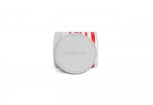 tubos de metal   embalagem com gravação