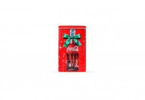 embalagem metálica   embalagens totalmente personalizadas