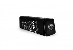 embalagens para garrafas   personalizadas   eco friendly