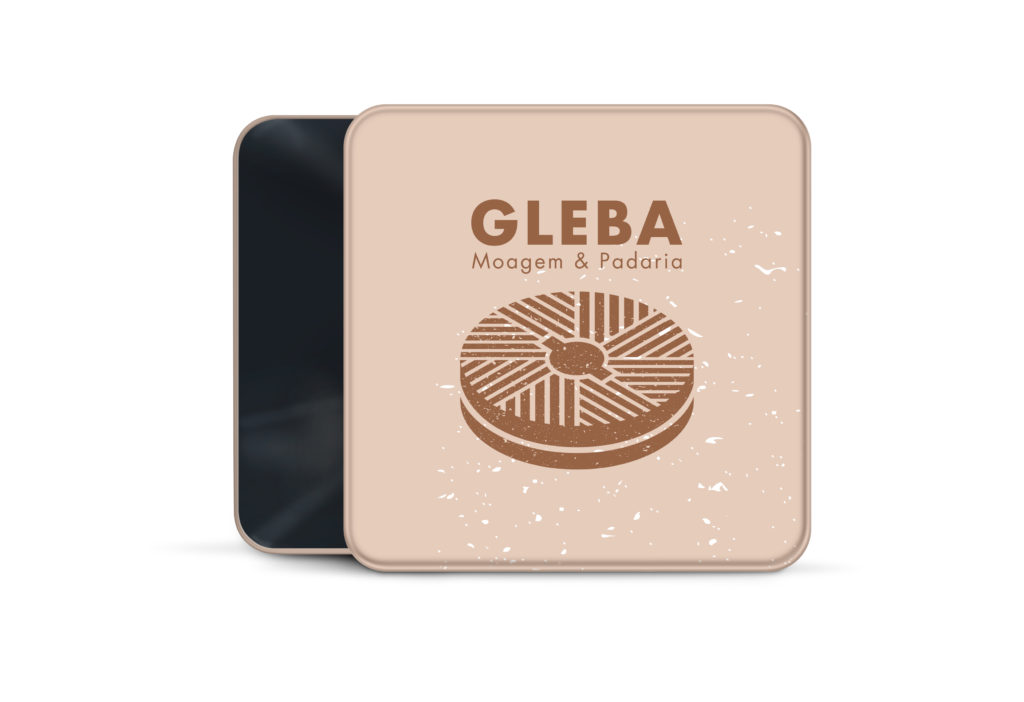 Embalagens para Panetones | METALpack embalagens para doces de natal