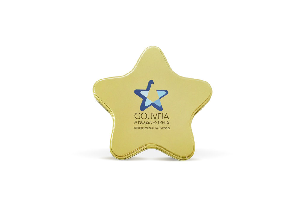 Embalagem para chocolates | METALpack o chocolate e o dia dos namorados são inseparáveis