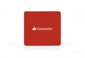 caixas metálicas personalizadas